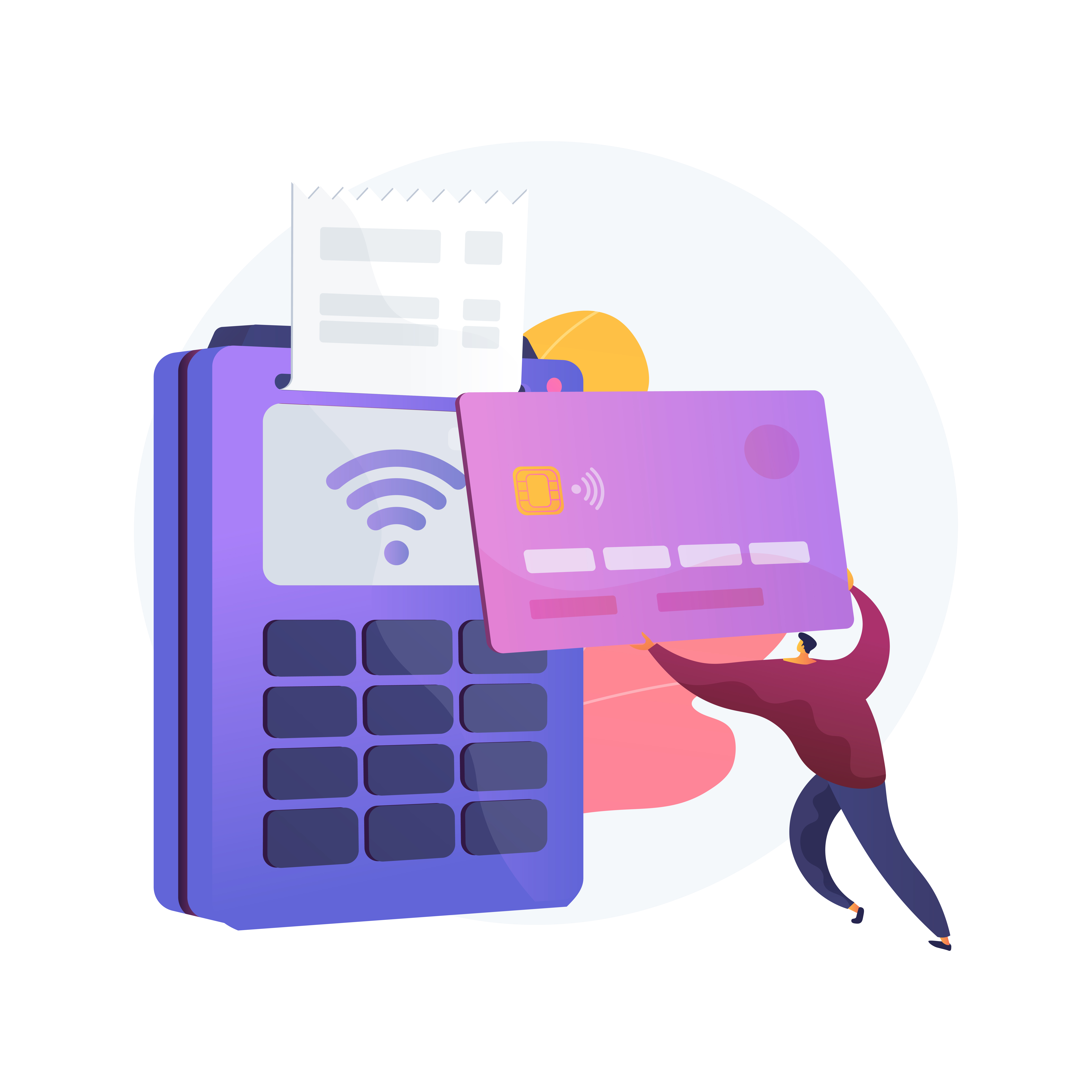  Remote Support